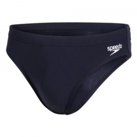 end navy 083547780